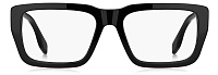 Marc Jacobs MARC 849 2M2