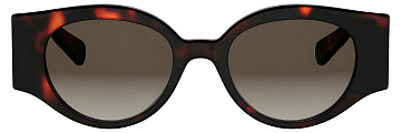 Celine CL 40341U 52F