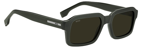 Hugo Boss BOSS 1984/S 4C3 70