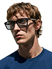 Emporio Armani EA 4249U 50016G