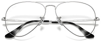 Ray-Ban RX 6489 2501