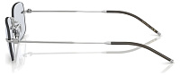 Oliver Peoples OV 1359T 5036