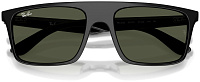 Ray-Ban RB 2222 901/31