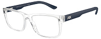 Armani Exchange AX 3016 8033