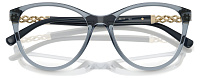 Vogue VO 5631B 2966