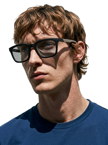 Emporio Armani EA 4249U 50016G