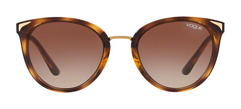 Vogue VO 5230S W65613