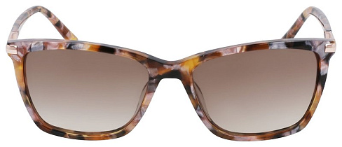 Dkny DK539S 205