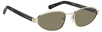 Marc Jacobs MARC 930/S PEF QT