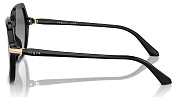 Vogue VO 5561S W44/11