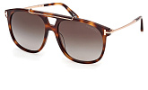 Tom Ford FT 1306 53K