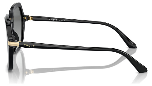 Vogue VO 5561S W44/11