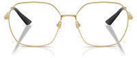 Versace VE 1316 1002