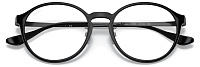 Ray-Ban RX 7178D 5725