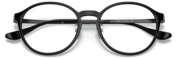 Ray-Ban RX 7178D 5725