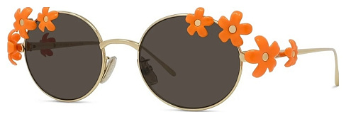 Loewe LW 40173U 30F