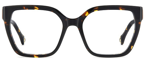 Carolina Herrera HER 0331 086