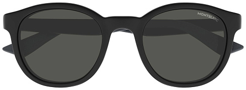 Montblanc MB0398S 002