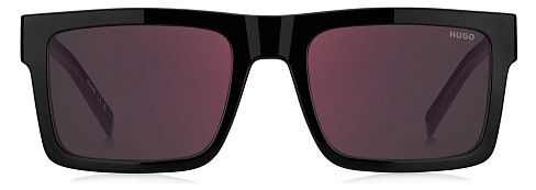 Hugo HG 1314/S 807 AO