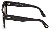 Tom Ford FT 1343 01D