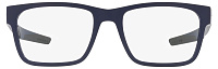Prada Linea Rossa PS 02PV TFY1O1