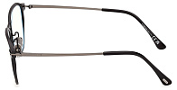 Tom Ford FT 6087-B 002