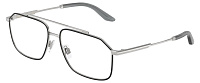 Dolce & Gabbana DG 1364 1324