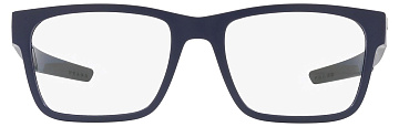 Prada Linea Rossa PS 02PV TFY1O1