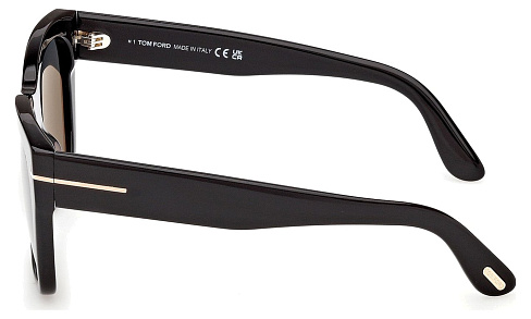 Tom Ford FT 1343 01D