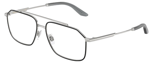 Dolce & Gabbana DG 1364 1324