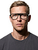 Oliver Peoples OV 5616U 1819