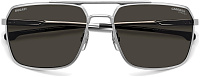 Carrera Ducati CARDUC 057/S 62L IR