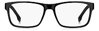 Hugo Boss BOSS 1762 807