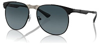 Persol PO 1016S 1078B1