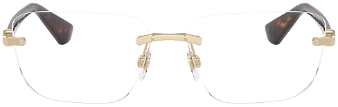 Burberry BE 1392 1109