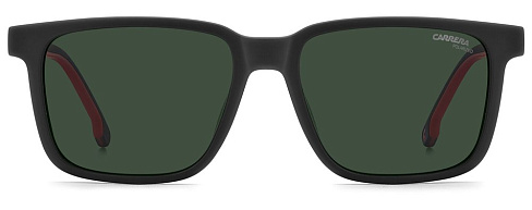 Carrera C SPORT 13/S BLX UC