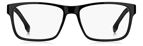 Hugo Boss BOSS 1762 807