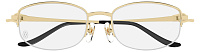 Cartier CT 0602OA 001