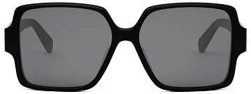 Celine CL 40316U 01A