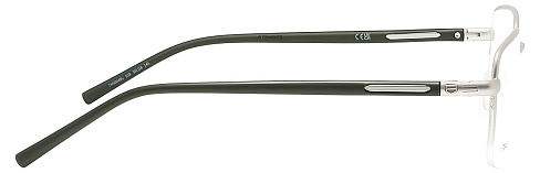TAG HEUER TH 50049U 016