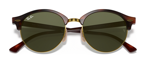 Ray-Ban RB 4246 990