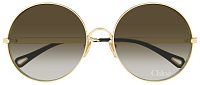 Chloe CH 0321S 006