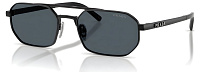 Prada PR D53S 7AB70B