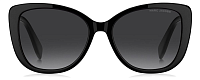 Marc Jacobs MARC 815/S 807 9O