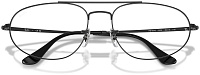 Ray-Ban RX 6645 2509