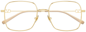 Valentino VG 0030O 001