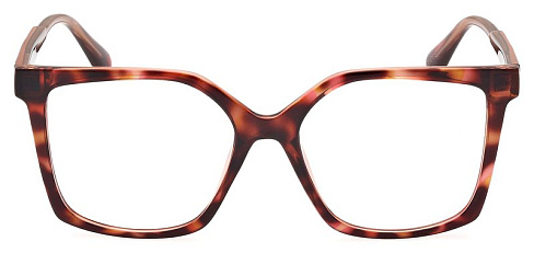 Max&Co MO 5105 055