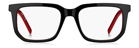 Hugo HG 1340/G 0A4