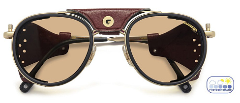 Carrera C SPORT 05/S NOA N8