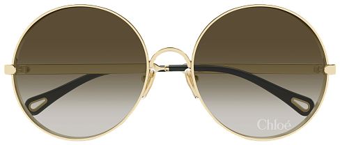 Chloe CH 0321S 006